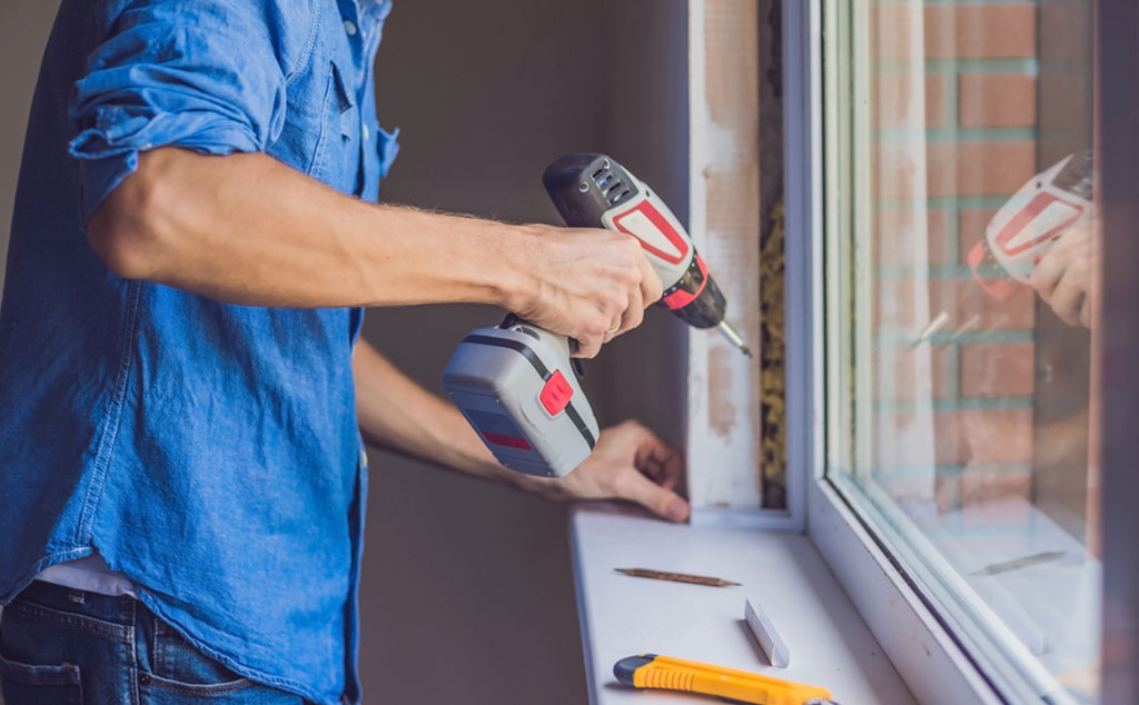 Did You Know Home Repairs Cost $25K-50K per Year?