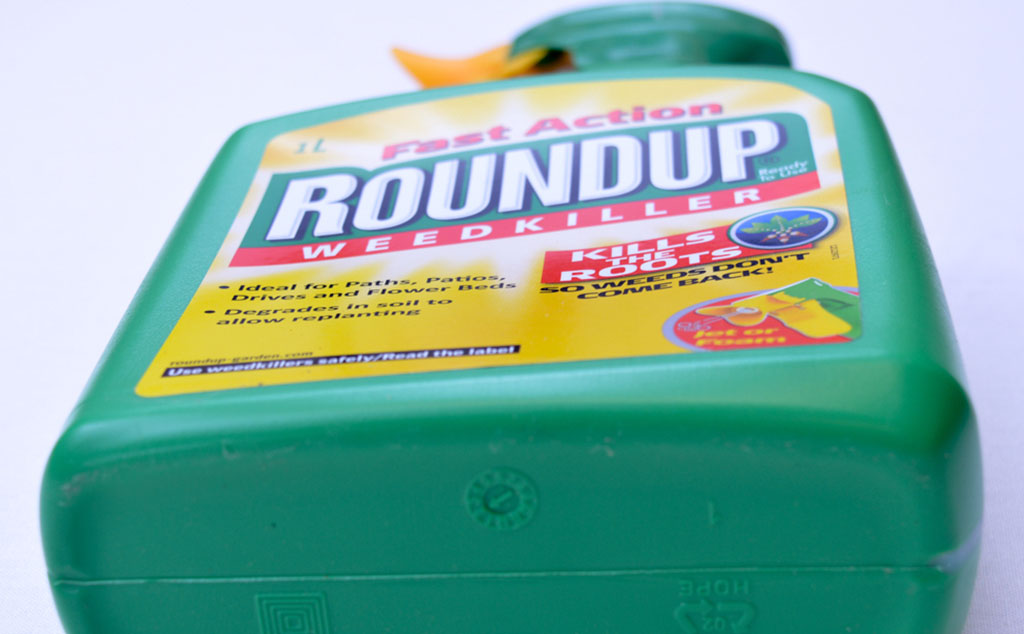 Roundup Lawsuits Have Paid out $11 Billion and Counting